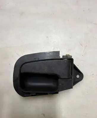 BMW 3 E36 Front door interior handle 1960829
