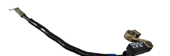 Honda Civic X Positive cable (battery) CIVICX