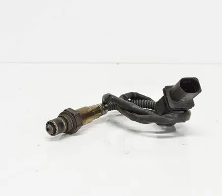 Audi A6 S6 C6 4F Lambda probe sensor 03G906262A