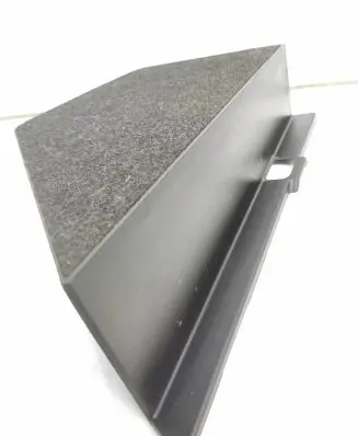 Toyota Auris E180 Trunk/boot trim cover 5821902030