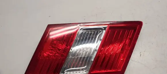 Mercedes-Benz CLC CL203 Tailgate rear/tail lights A2038204964