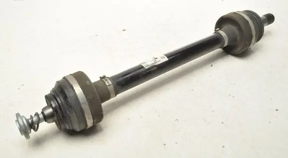 BMW i4 Rear driveshaft 5A14861
