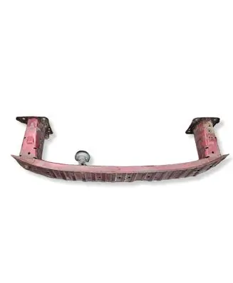 Ford Focus Front bumper cross member 