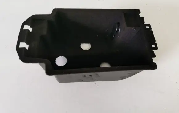 BMW 5 G30 G31 Other interior part 9330664