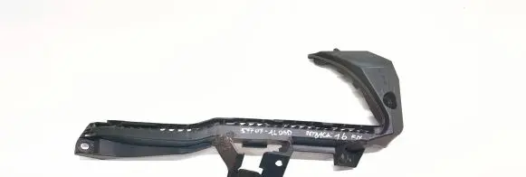 Subaru Outback (BS) Headlight/headlamp mounting bracket 57707AL060