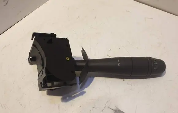 Renault Laguna II Wiper control stalk 8200002460 34447601AR
