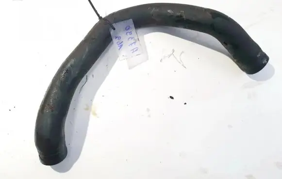 Ford Mondeo Mk III Engine coolant pipe/hose 1s718260cc