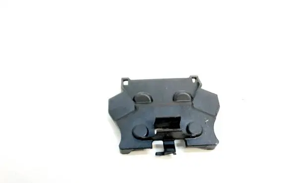 Mercedes-Benz C AMG W205 Other engine bay part A2055458200