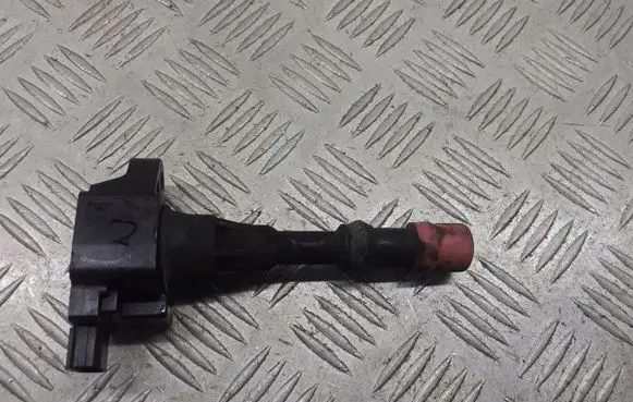 Honda City High voltage ignition coil CM11-108