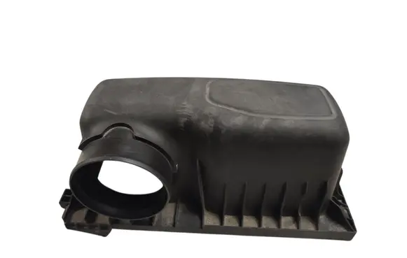 Ford Explorer VI Air filter box cover L1M39643 L1M39643BC 962152E1099