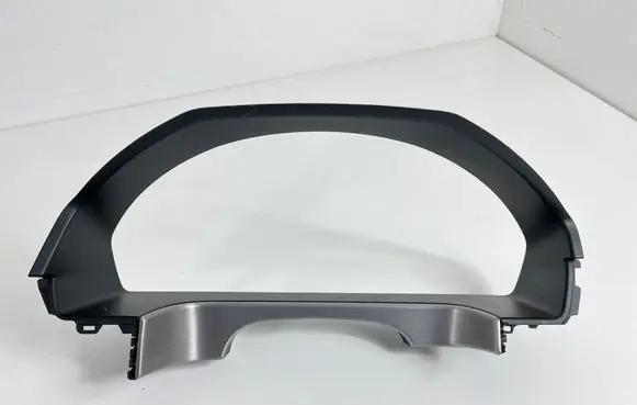 Mercedes-Benz E W212 Dashboard trim A2126800107