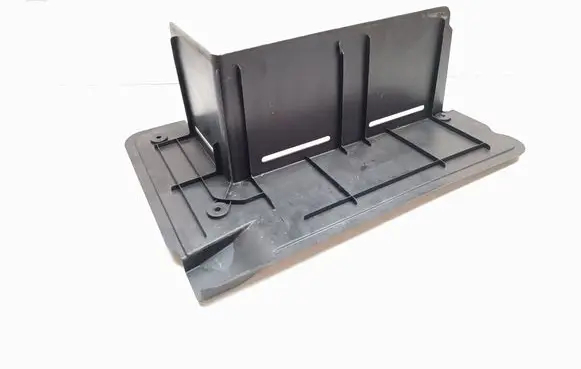BMW X5 E53 Battery box tray cover/lid 8244134 5171244134