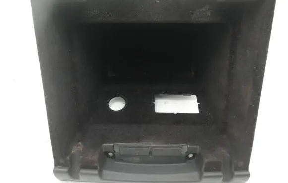Land Rover Range Rover L322 Glove box AH4204704