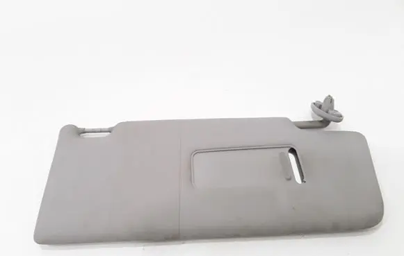 Ford Mondeo Mk III Sun visor