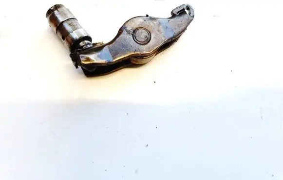 other engine part