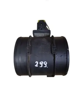 Opel Insignia A Mass air flow meter 55562426 0281002912
