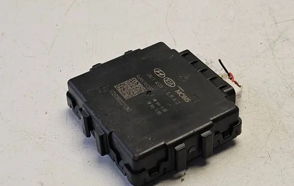 KIA Optima Parking PDC control unit/module 96880A8200