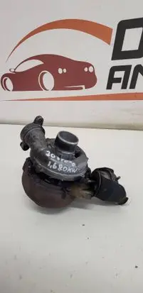 Turbo