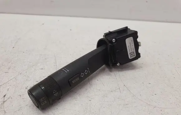 Opel Insignia A Indicator stalk 20941129