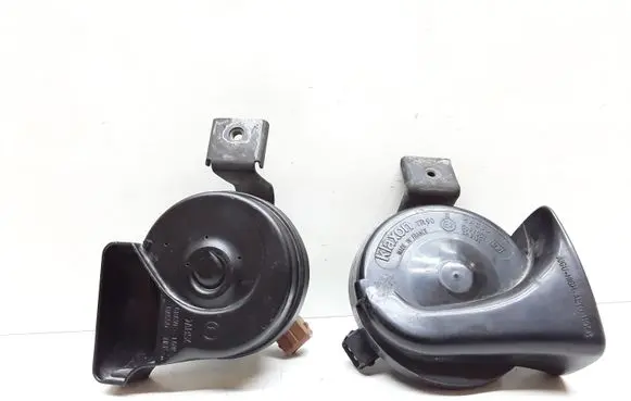 Volvo S80 Horn signal 9178850 30678932