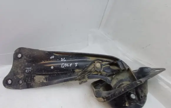 Volkswagen Golf V Rear upper control arm/wishbone 1K0505226H