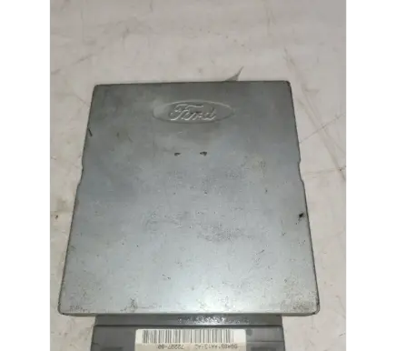 Ford Explorer Engine control unit/module ML2-8B1A