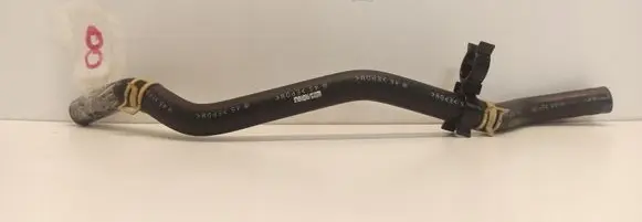 Suzuki Swift II Engine coolant pipe/hose MK9