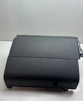 Volkswagen Touran I Glove box 1T1857101A