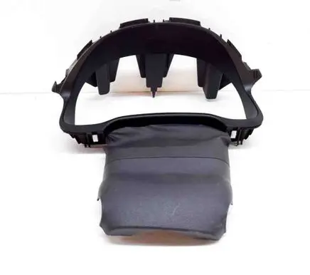 Hyundai Ioniq Dashboard trim 84830G2000 84850G2000