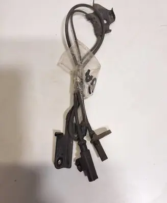 Toyota Auris E180 ABS brake wheel speed sensor 8954202061