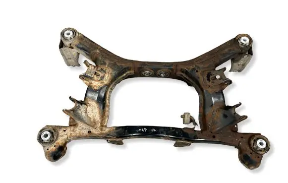 Subaru Legacy Rear subframe 