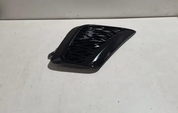 Lexus NX Front fog light trim/grill 5314178090