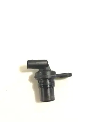 Camshaft position sensor