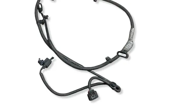 Honda Accord Parking sensor (PDC) wiring loom 32112TL0G001