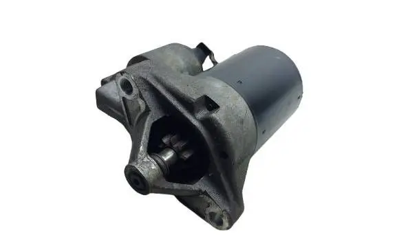 Renault Clio II Starter motor 0001116001KAS 0001116001