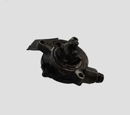 Volvo V70 Vacuum pump 30731825