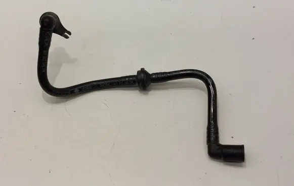 Volkswagen Touran I Vacuum line/pipe/hose 1K0612041 1K0612071