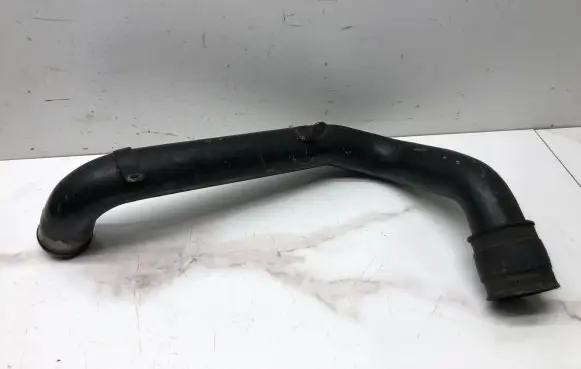 Audi A4 S4 B6 8E 8H Intercooler hose/pipe 1H0145834E PX012506