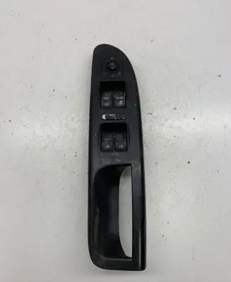 Volkswagen PASSAT B6 Electric window control switch 3C1867171 1K4959857 1K0959565F