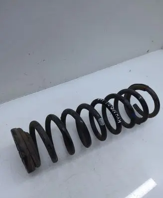 Hyundai i40 Rear coil spring