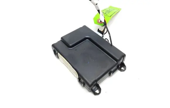Ford Escape IV Alarm control unit/module KN1J19G367AA 4360543 210110127043605430
