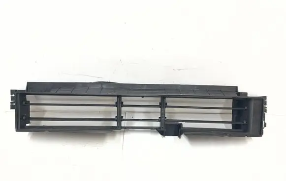 KIA Sportage Intercooler air guide/duct channel 86961R2200 86960R2200