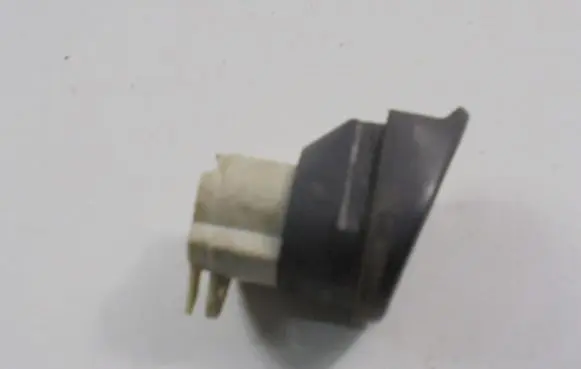 Mercedes-Benz C W205 Front door lock (next to the handle) 1402882Z1