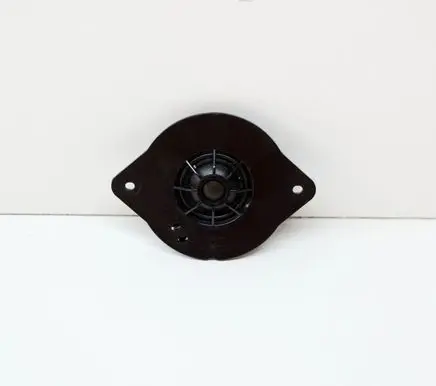 Audi A4 S4 B8 8K Panel speaker 8R0035399