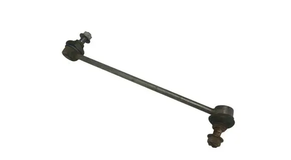 BMW 5 F10 F11 Front anti-roll bar/sway bar 31356777319 6777319