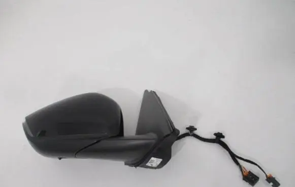 Citroen C4 III e-C4 Front door electric wing mirror 1682091280