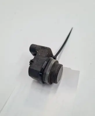 Audi A5 8T 8F Parking PDC sensor 420919275