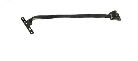 BMW 3 G20 G21 Battery bracket 8806280 40939 61218806280