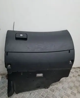 Audi A6 S6 C5 4B Glove box 4B1857035E