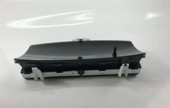 Toyota Corolla E120 E130 Speedometer (instrument cluster) 8380002C50 K4289